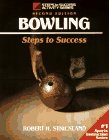 Bowling Steps to Success