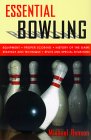 Essential Bowling