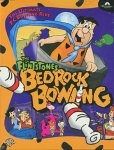 Bedrock Bowling